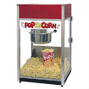 webassets/popcornmachine.jpg