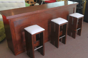 AllSeasonsPartyRentals/MadridBarStools.jpg