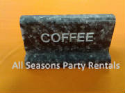 AllSeasonsPartyRentals/coffeegranite1.jpg