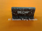 AllSeasonsPartyRentals/decafgranite1.jpg