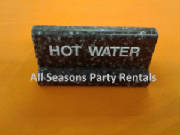 AllSeasonsPartyRentals/hotwater1.jpg