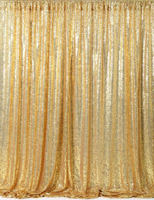 webassets/ASPRGoldsequinbackdrop.jpg