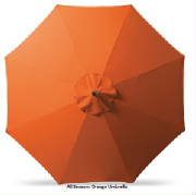 webassets/Allseasonsorangeumbrellas.jpg