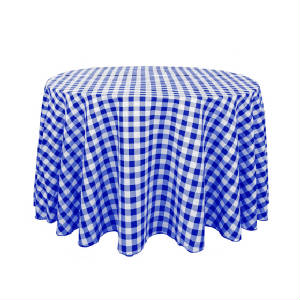 webassets/CheckerTableLinen.jpg