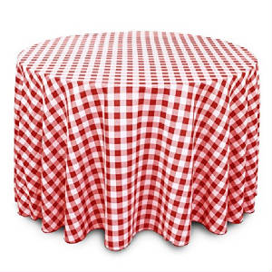 webassets/CheckerTableLinens.jpg