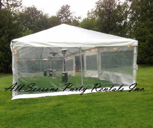 webassets/Clearwalls.jpg