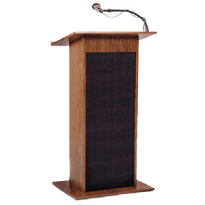 webassets/PodiumWBuildInSpeakers.jpg