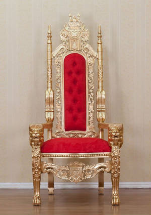 webassets/Throne1.jpg