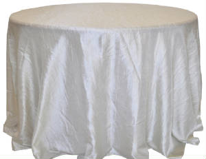 webassets/WhiteCrushTaffetaTableLinens1.jpg