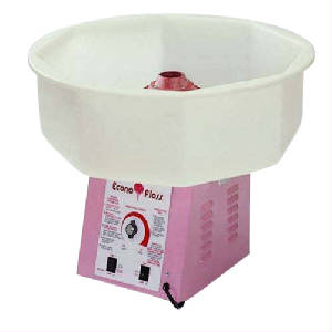 webassets/cottoncandymachine.jpg