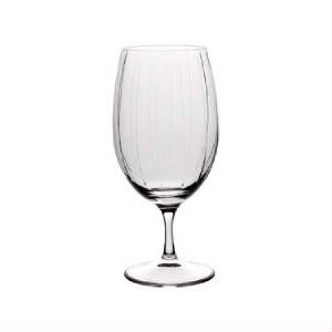 webassets/optiquewatergoblet.jpg