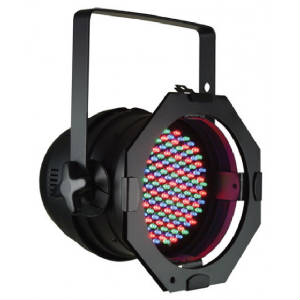 webassets/p64led.jpg