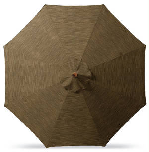 webassets/traditionaloutdoorumbrellas.jpg