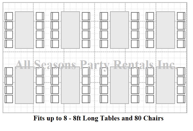 allseasons/canopy4.jpg