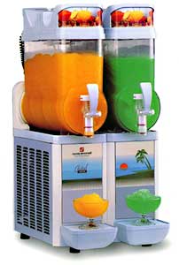webassets/allseasonspartyrentalssmoothiemachine.jpg